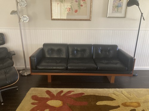 1960 midcentury vintage - 1960's,