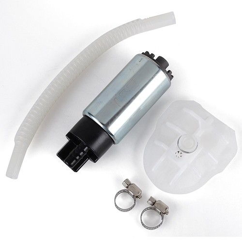 Pompe essence moto bmw - essence,