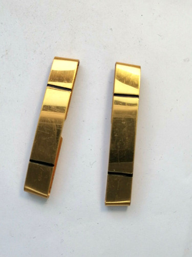 010156 galon aspirant - 010156,