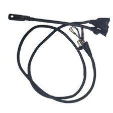 Microphone Casque Aviation