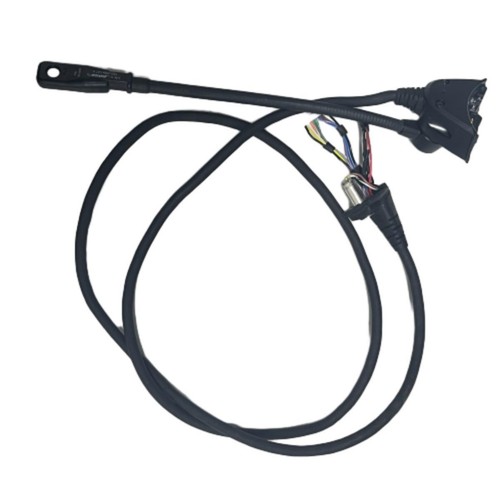 Microphone casque aviation - microphone,