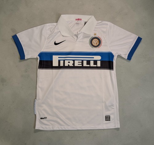 Maillot football inter - de,
