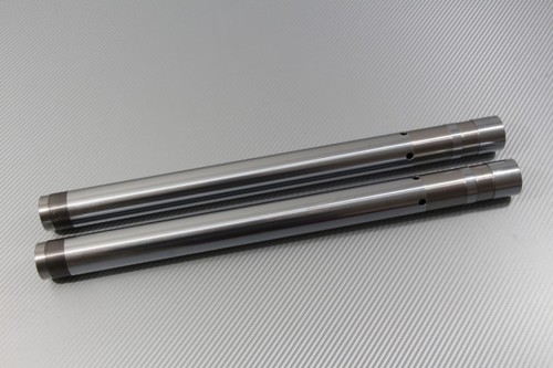 Paire tubes fourche - paire,