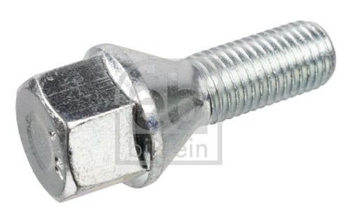 Febi bilstein vis roue - febi,