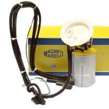 Unité d'alimentation en