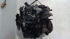 Moteur IVECO DAILY 4 PHASE 2 504379893