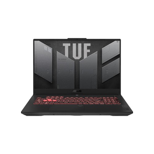 Asus tuf gaming - gaming, tuf707nuq