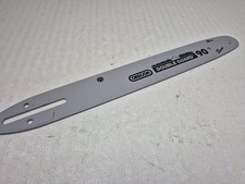 Guide de tronçonneuse  OREGON