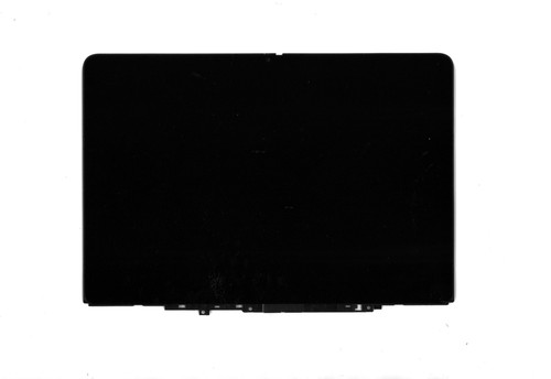 Lenovo 5m11r91393 écran - lenovo,