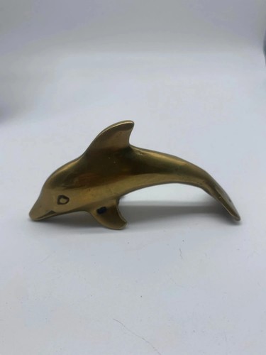 Ob9 dauphin vintage laiton - vintage,