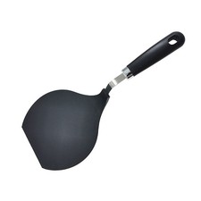  Pelle de cuisson en nylon