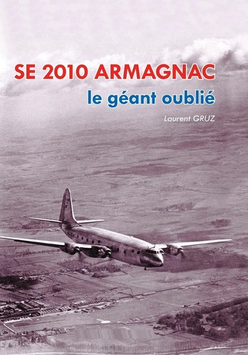 2010 armagnac le géant - se,