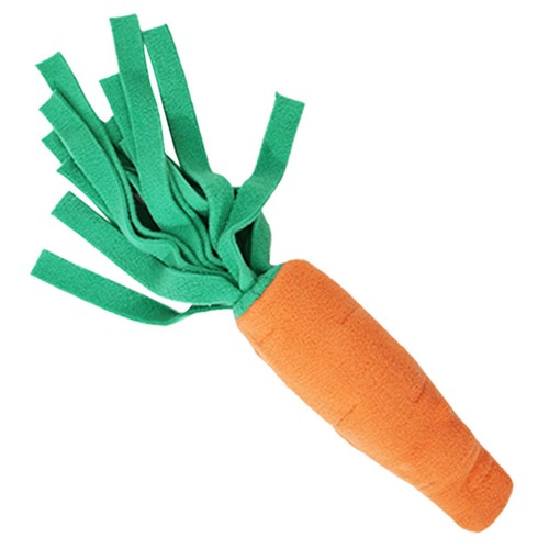 Jouet distributeur de - ,