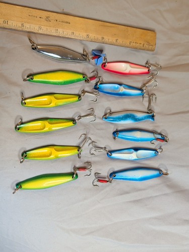 Saltwater metal jigs hook - jigs:,