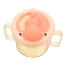  Tasse Pour Les Tout-petits