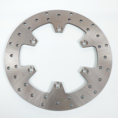 Disque frein sifam pour - frein,