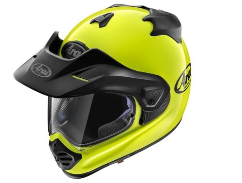 Casque arai tour - arai, tour-x5