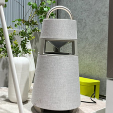 LG X-Boom 360 / RP4BE /