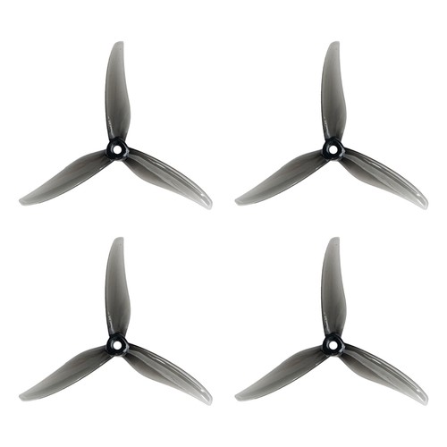 4pcs 5131 pouces - 5131.0, hélice