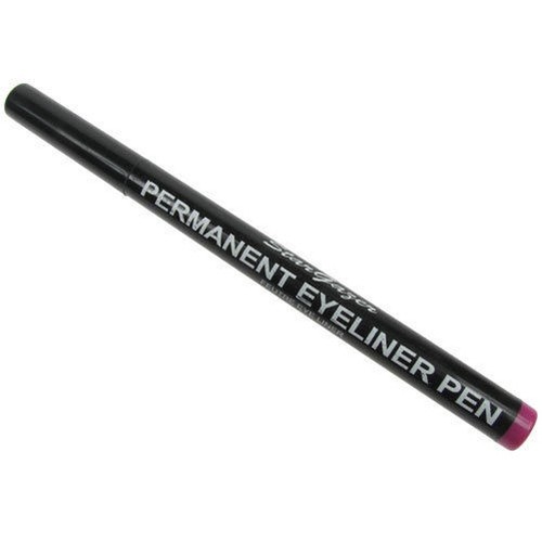 Stargazer eyeliner - 1,