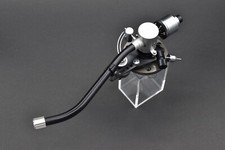 SONY PS-6750 Tonearm Arm