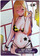 Senpai Goddess Haven hentai