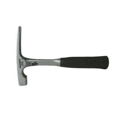 Silverline marteau brique - marteau, à