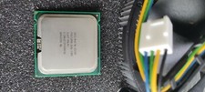 Intel Pentium Dual-Core E5200