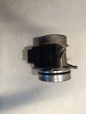 DEBIMETRE FORD ESCORT 6 VI 2.0i  93BB-12B579-BA