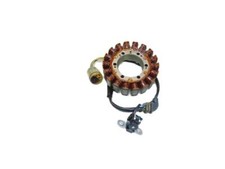 STATOR ALLUMAGE ALTERNATEUR