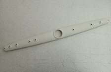 41009782 Bras Hélice Injecteur Eau Turbine Lave-vaisselle Rosières RLF513E-47