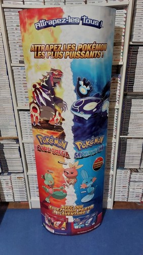 Plv pos totem pokémon pokemon - totem,