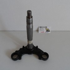  RDX  125  TYPE 1E7  YAMAHA TE