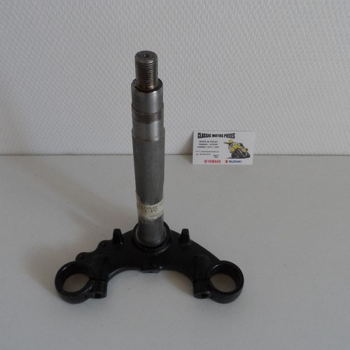 Rdx 125 type 1e7 - rdx, te
