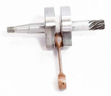 CM 004222 - Arbre Moteur