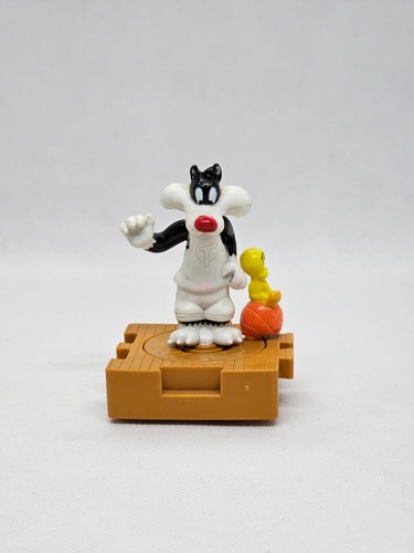 Warner bros space jam - warner,
