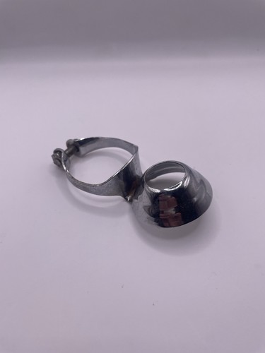 Collier pompe pump de - de,