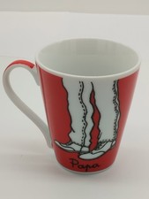 Mug Tasse Céramique Valérie