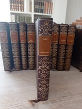 Père goriot balzac edition - le,
