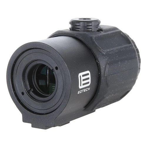 New eotech g43 compact 3x - eotech,