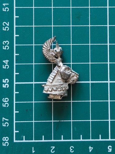 Warhammer pièce bits - warhammer,