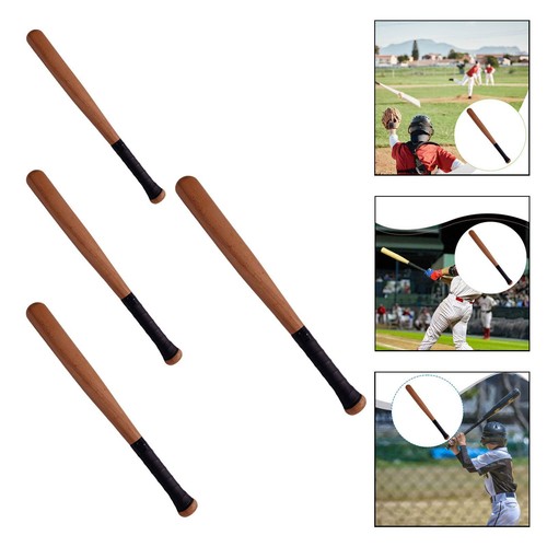Batte baseball - baseball,,