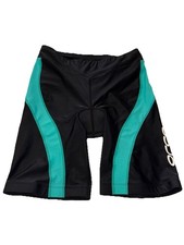 NEW WOMENS ORCA TRIATHLON