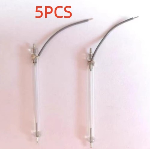 5pcs for yongnuo 560 467 - yongnuo, yn-467