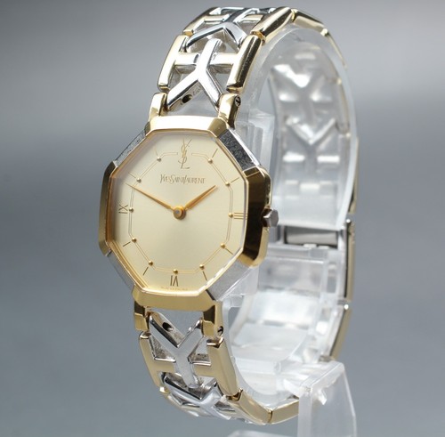 Montre unisexe vintage - montre,