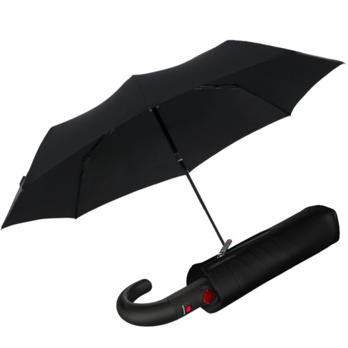 260 medium duomatic crook - medium,