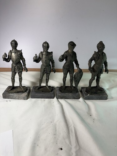 Set vintage italian - 4,