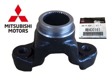 OEM BRAS,FR SUSPENSION TORSION