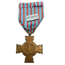 M10/10/25 (REF287232)