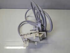 Bosch 5600041002 SE Filtre d'alimentation pour lave-vaisselle 1 pièce 